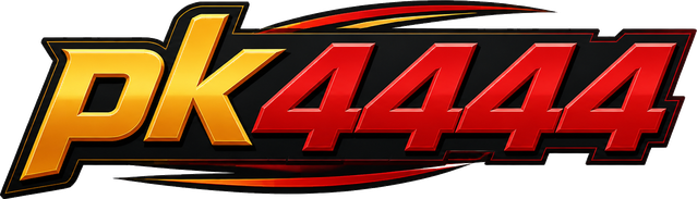 pk4444